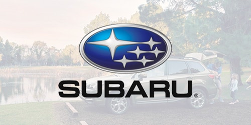 View our Subaru Specials