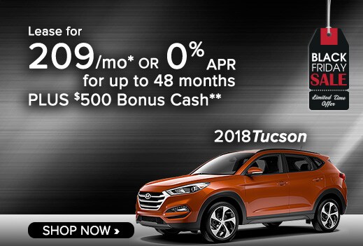 Subaru Wilmington Nc >> New Volvo, Subaru & Hyundai Specials | Offers | Deals | Wilmington NC Subaru Wilmington Nc >> New Volvo, Subaru & Hyundai Specials | Offers | Deals | Wilmington NC
