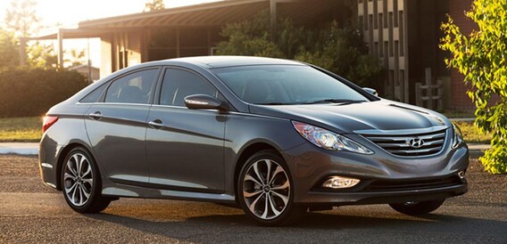 Used Hyundai Sonata For Sale >> Used Hyundai Sonata For Sale In Wilmington Near Jacksonville Nc Used Hyundai Sonata For Sale >> Used Hyundai Sonata For Sale In Wilmington Near Jacksonville Nc