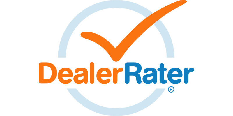 DealerRater