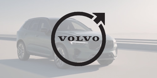 Click to view volvo special offers
