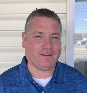 Staff member Robert Wahoff from ID_0c3772152ccb