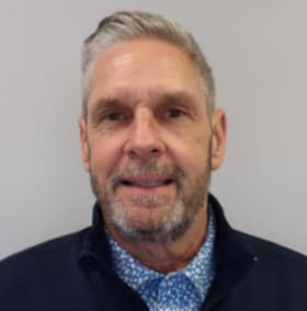 Staff member RJ Whaley from ID_042efed54101