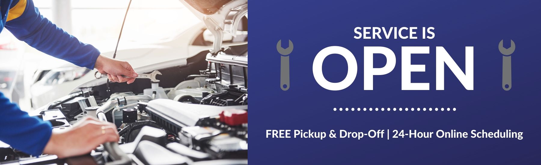 New & Used Car Dealership Wilmington NC Jacksonville Leland