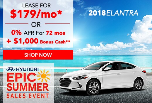 parkway-hyundai-august-elantra-special-page.jpg
