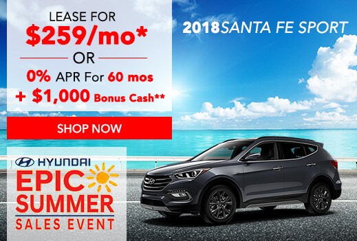 parkway-hyundai-august-santa-fe-sport-special-page.jpg