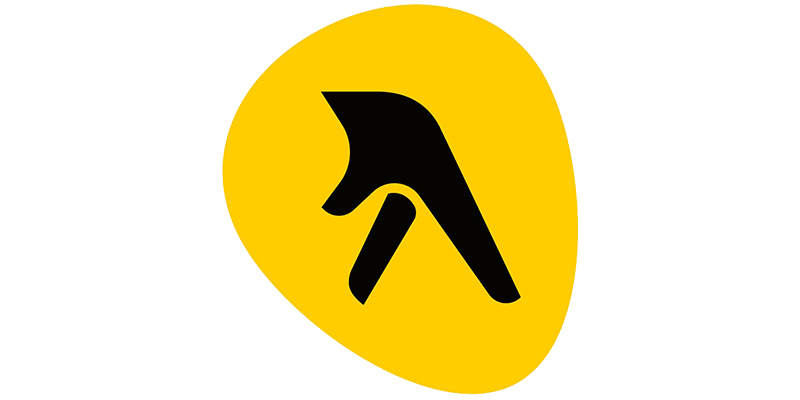 Yellow Pages