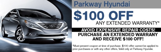 hyundai finance hyundai finance