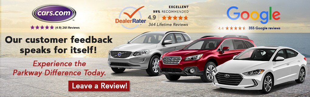 Used Car Dealerships In Jacksonville Nc >> Auto Dealership Wilmington NC | Car Dealer Jacksonville | Leland Used Car Dealerships In Jacksonville Nc >> Auto Dealership Wilmington NC | Car Dealer Jacksonville | Leland