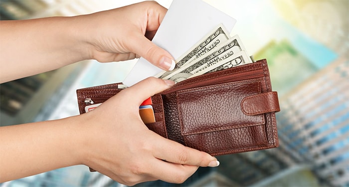 Subaru Wilmington Nc >> Bad Low or No Credit Car Loans from Parkway of Wilmington in NC Subaru Wilmington Nc >> Bad Low or No Credit Car Loans from Parkway of Wilmington in NC