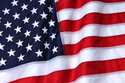 Military Service Discount Military Service Discount