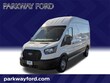 Ford Transit-250