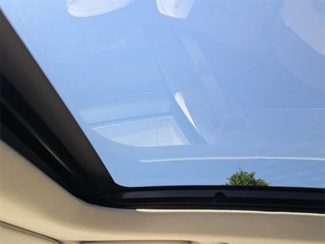 View 25