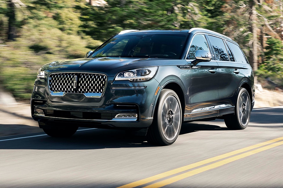  2020 Aviator Button Block Trees.jpg