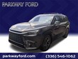 LEXUS TX
