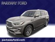 INFINITI QX80