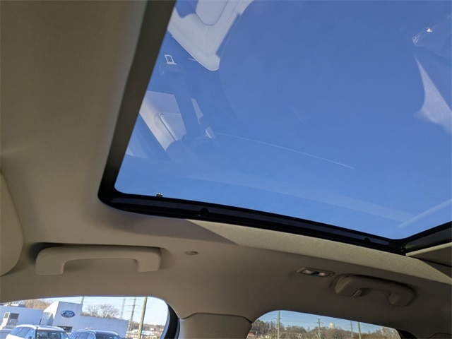 View 26