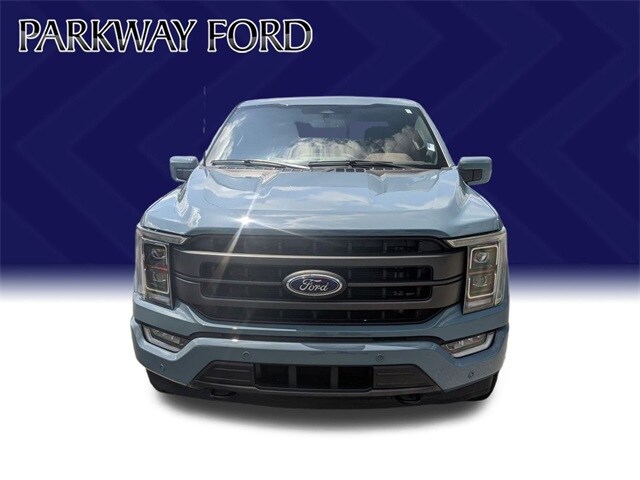 1FTEW1EP9PKE37123