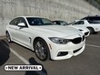 BMW 430i