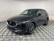  Mazda Mazda CX-5