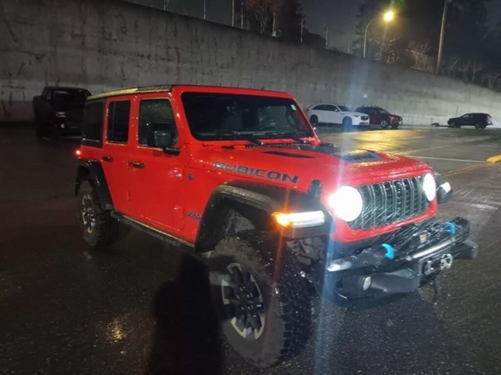 Used 2020 Kia Telluride S SUV