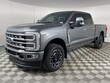 Ford F-350