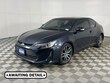 Scion tC