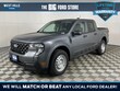 Ford Maverick