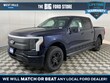  Ford F-150 Lightning
