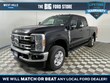 Ford F-350