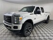 Ford F-350