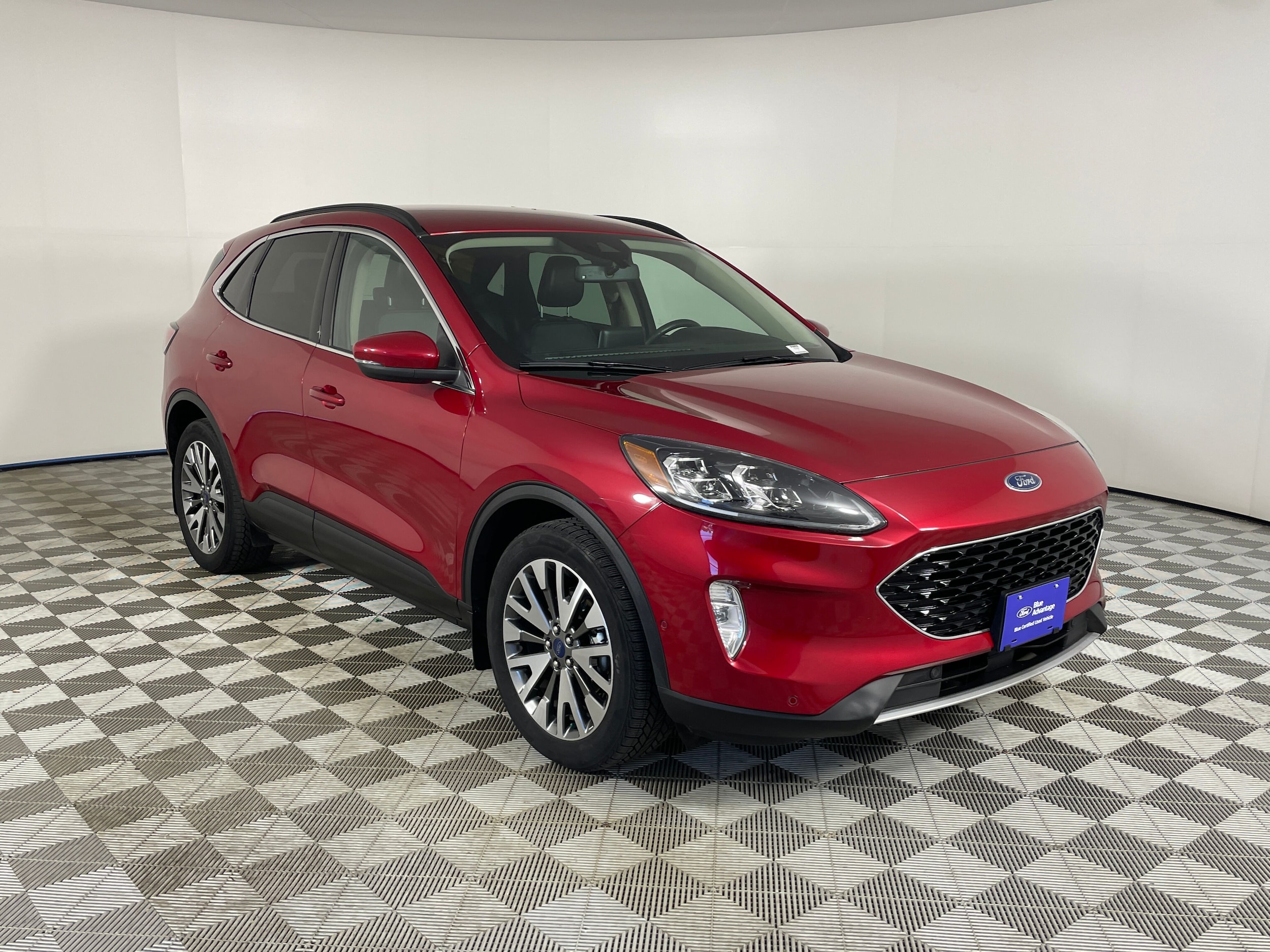 Photo 27