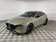 Mazda Mazda3 Hatchback