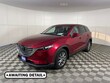 Mazda Mazda CX-9