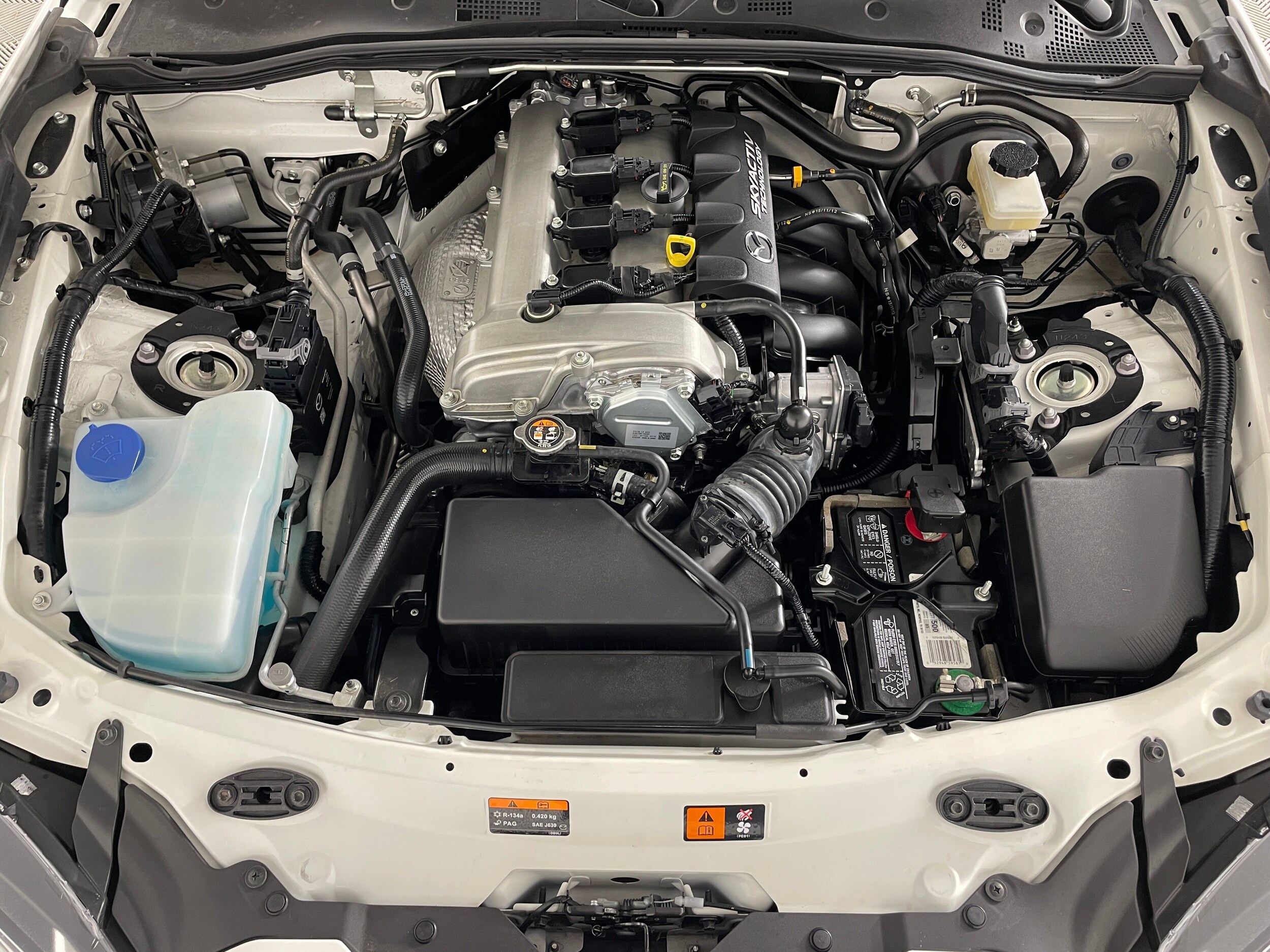 View 20