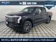 Ford F-150 Lightning
