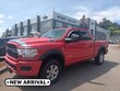  Ram 2500
