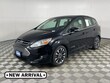 Ford C-Max Hybrid