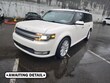 Ford Flex