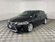  LEXUS CT 200h