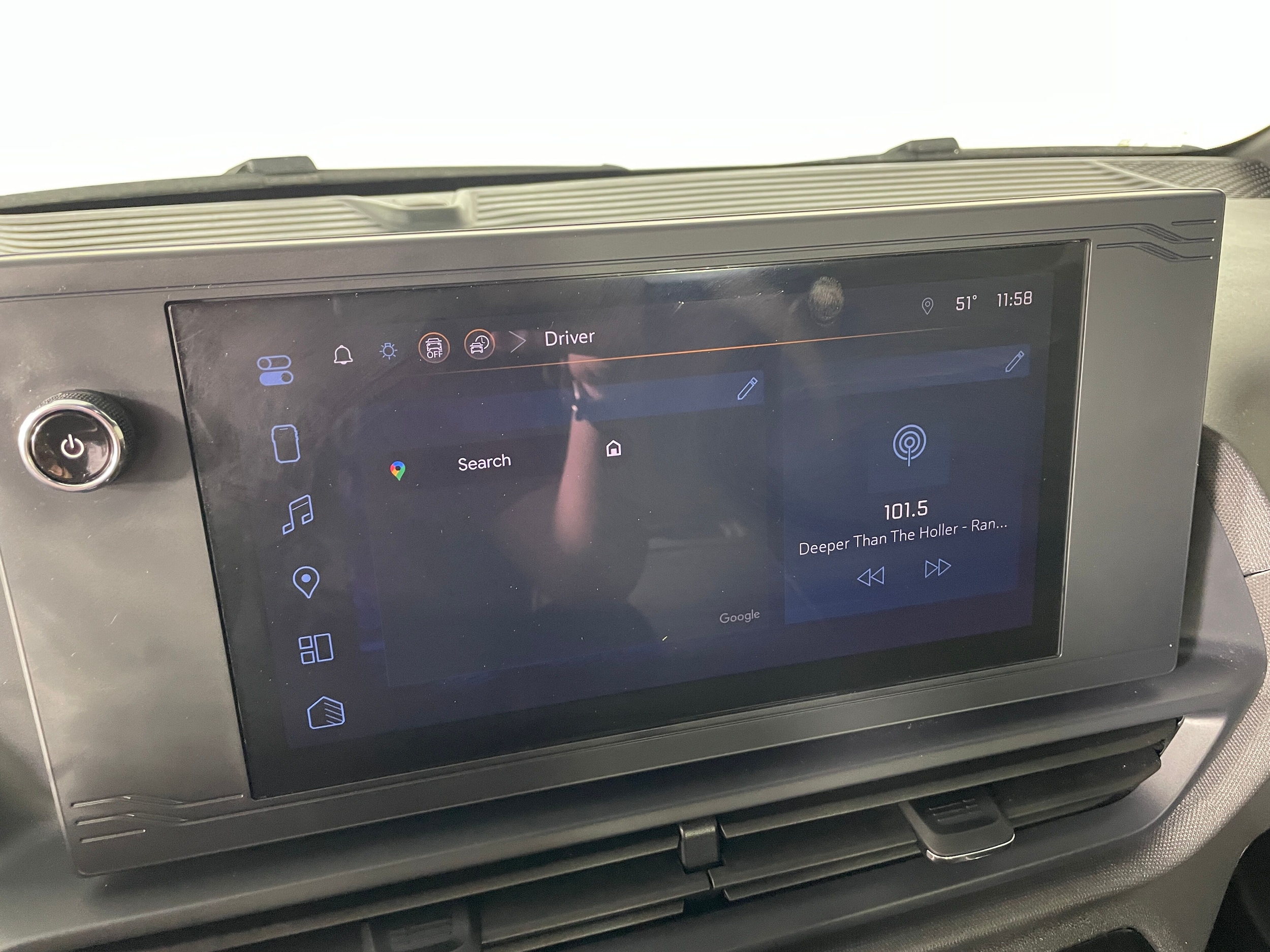 2024 Chevrolet Silverado EV Work Truck photo 6