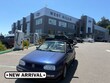  Volkswagen Cabrio