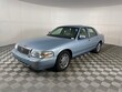  Mercury Grand Marquis