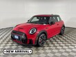 MINI Hardtop 2 Door