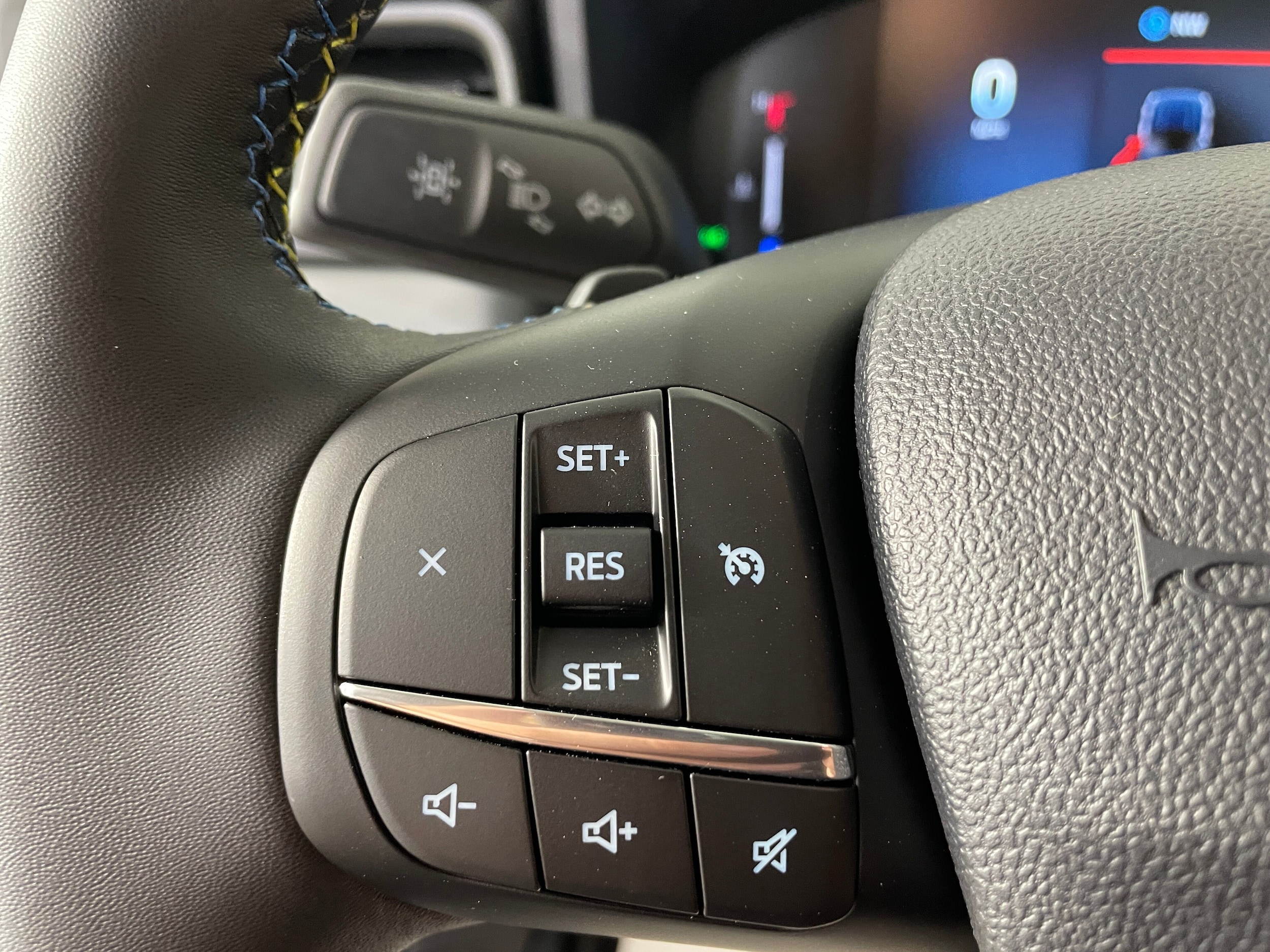 2025 Ford Maverick Lobo Standard - Photo 10