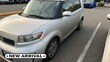 Scion xB
