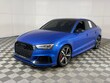  Audi RS 3