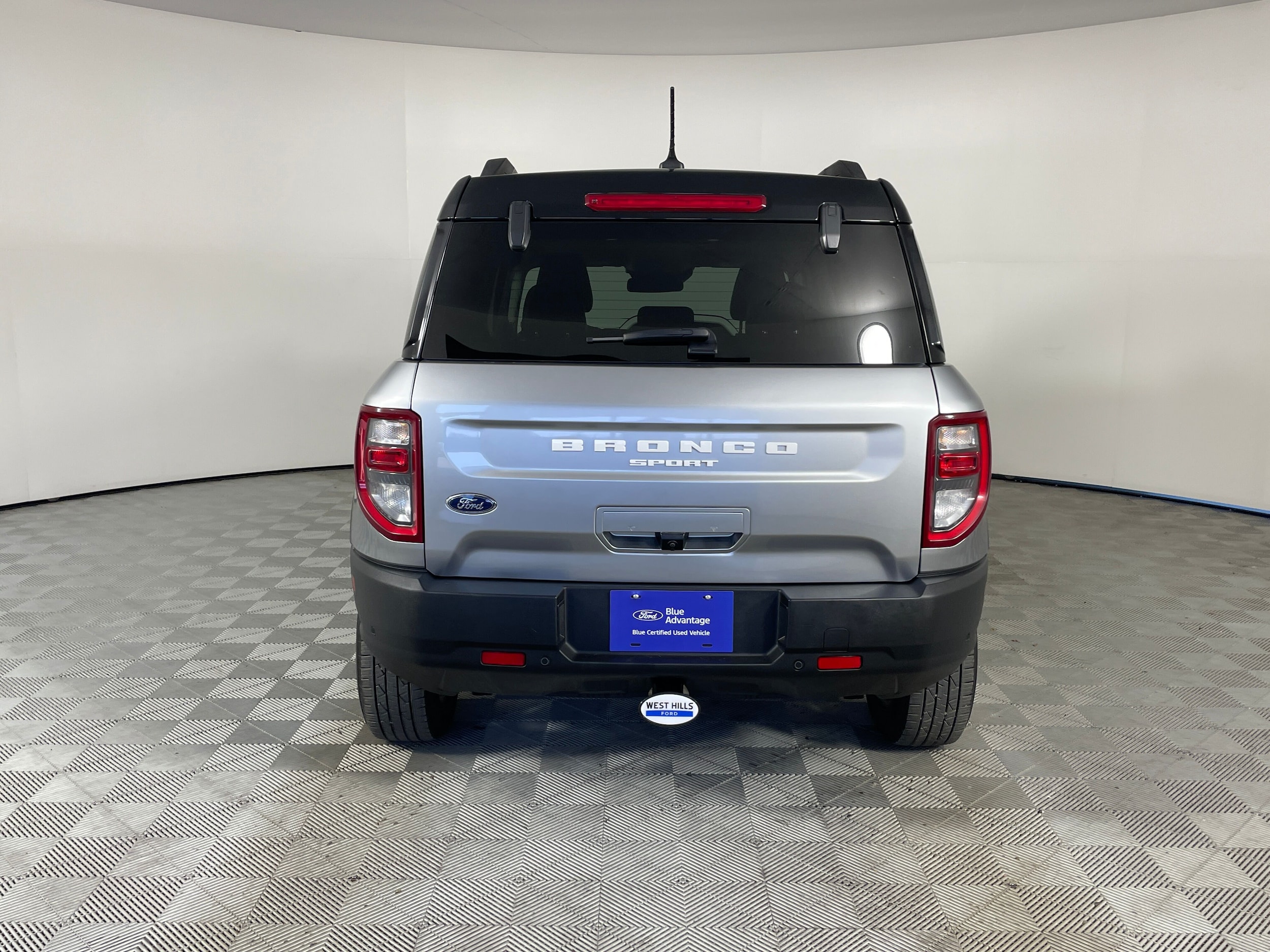 Photo 27