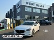  Mazda Mazda6