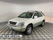  LEXUS RX 300